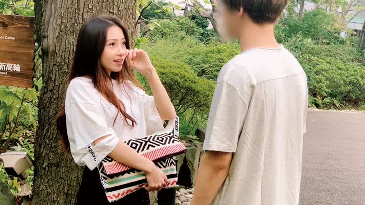 OREC-473 れおな