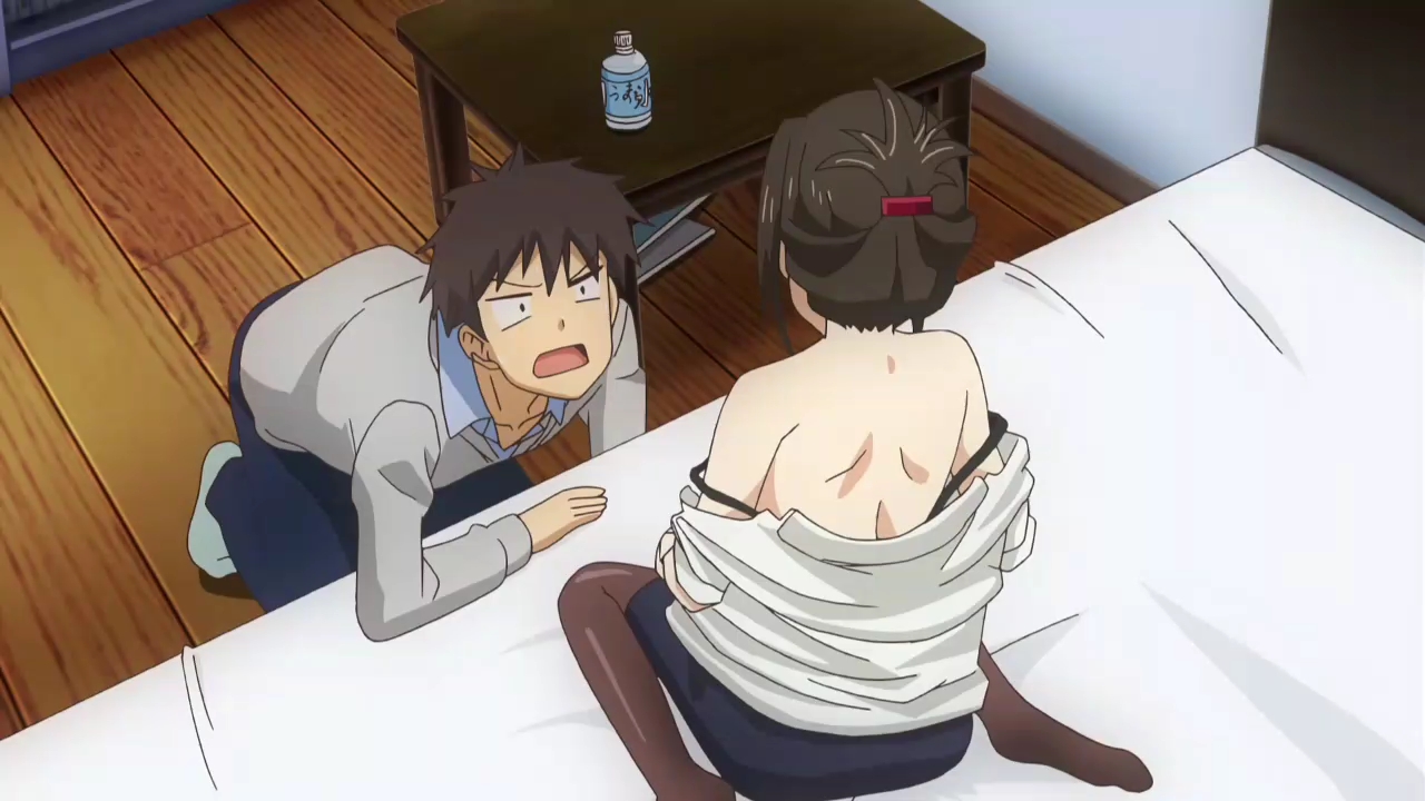 [短视频区] (???_????)