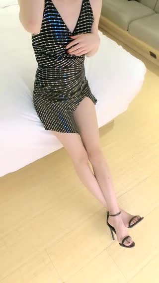 AVOVE05-11第一场