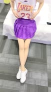 极品御姐AVOVE女神年终爆款-无套爆操啦啦队制服小姐姐淫语抽插嫩穴淫荡浪叫骑乘内射高清源码录制