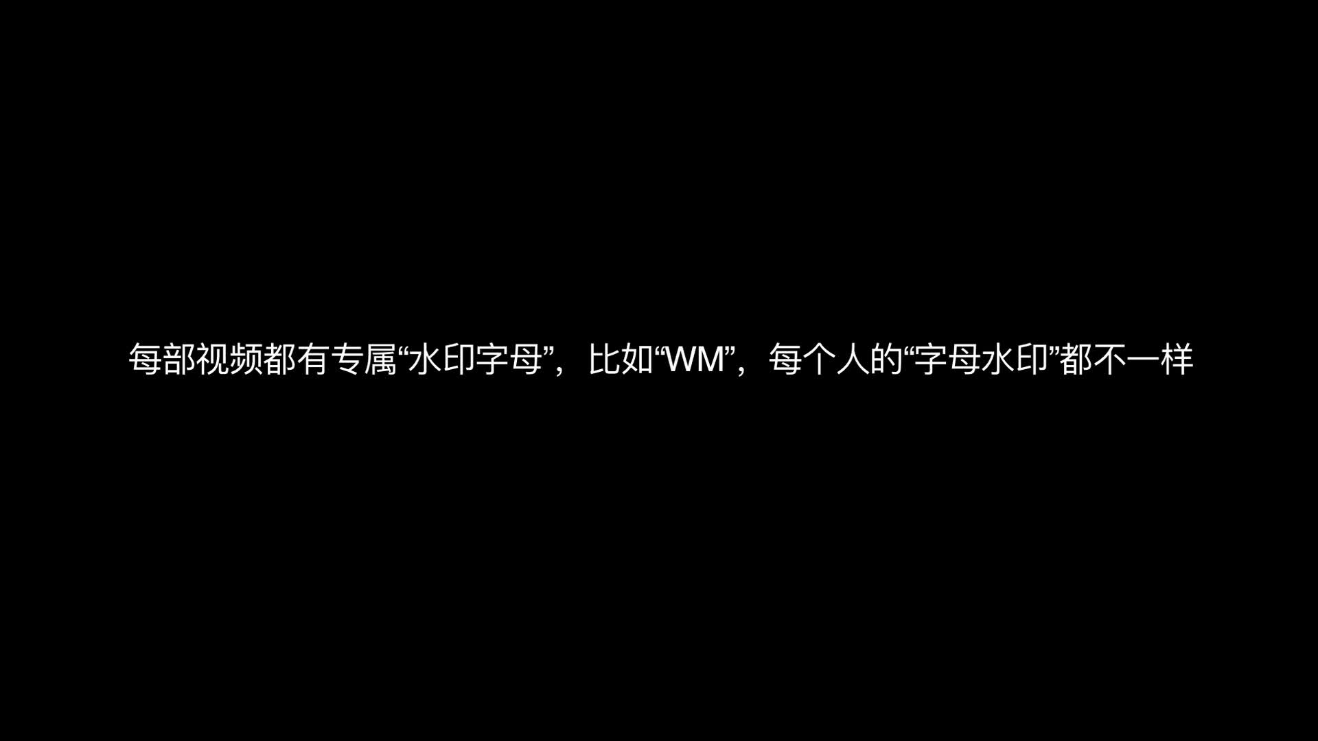 摄影师果哥出品大学生嗲妹