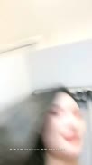 (人间水蜜桃)极品美女假阳具大黑牛齐上白浆超多