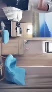 探花系列约了个性感少妇