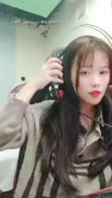 (瑶瑶kiyomi)网吧包房约炮完事后继续打游戏