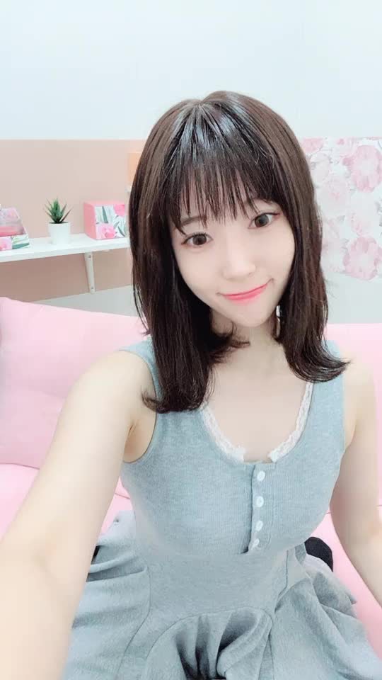 天音乃爱_自慰_一月二十五号