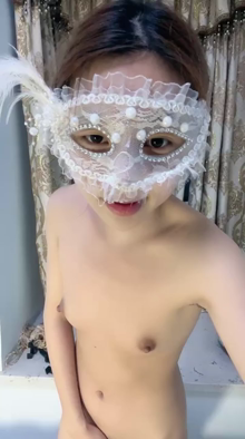 贫乳妹妹_啪啪_20220513