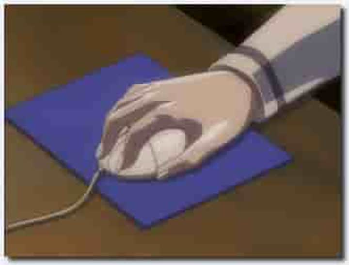 18禁アニメ 無修正 ディースリー DISCIPLINE 第五章 ～潜入～ DVD 960x720 x264 AACx2 new