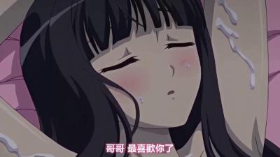 妹妹与闺蜜双倍诱惑三人行，禁忌剧情让我欲火焚身！海羽◆编独家呈现全程高能画面！