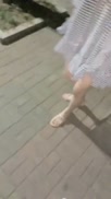 (Avove)深夜户外野战