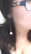 【国产馆】很骚的美少妇角色扮演枫林婉一多自慰大秀身材很是丰满自慰插穴很是淫荡