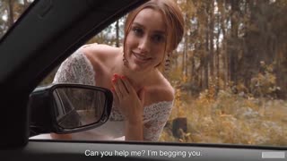 豪华性爱美女