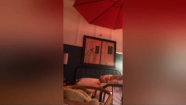 人妻偷情 约炮大神Amore真实约炮偷情人妻反差女校长终极版 呻吟叫床 超淫荡 撸管必备 高清完整版 new