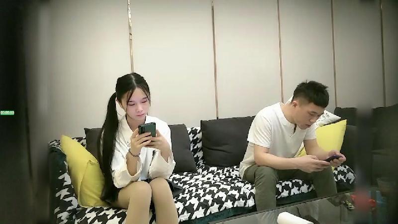 七天高端外圍.jpg