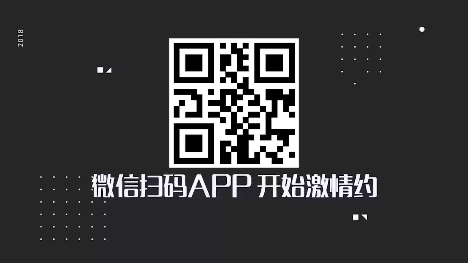 富二代约炮超清纯的车模生涩口活小嫩穴-63680813.mp4 new