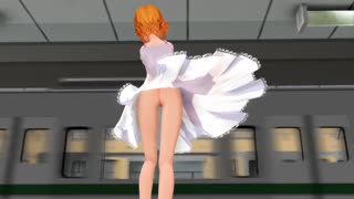 animate00145
