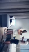 探花系列9总全国探花