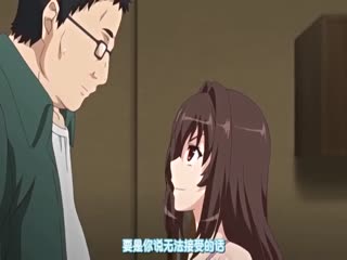 警備員 ターット由紀 ～雌犬調教！ツンレ美乳を搾り尽くせ～ [中文字幕]
