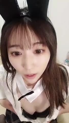 KU【初音美玲】重金邀请知名女优,粉丝圆梦之夜,22岁极品美女,诱人美穴淫水真多 new
