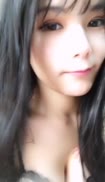 【国产馆】女神主播性感小嫩模一多自慰大秀身材性感长相女神自慰插穴很是淫