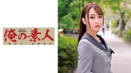 230ORETD-648_RUKA