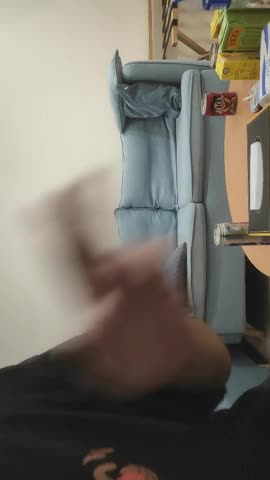2021 10 5，【我开着拖拉机】，高端外围场，重金约操漂亮小姐姐，扛起探花大旗，超清设备，沙发啪啪，肤白貌美看点多 new