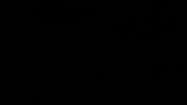 最新韩国某银行主管爆乳正妹性爱视频流出 new