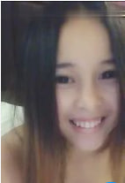 甜美爱笑小姐姐酒店约炮帅哥粉丝，狂舔鸡巴被操得高潮迭起爽翻天！