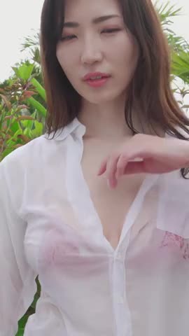最美推特靓乳女神『晴儿』约啪性爱私拍流出约战粉丝蒙眼爆 new