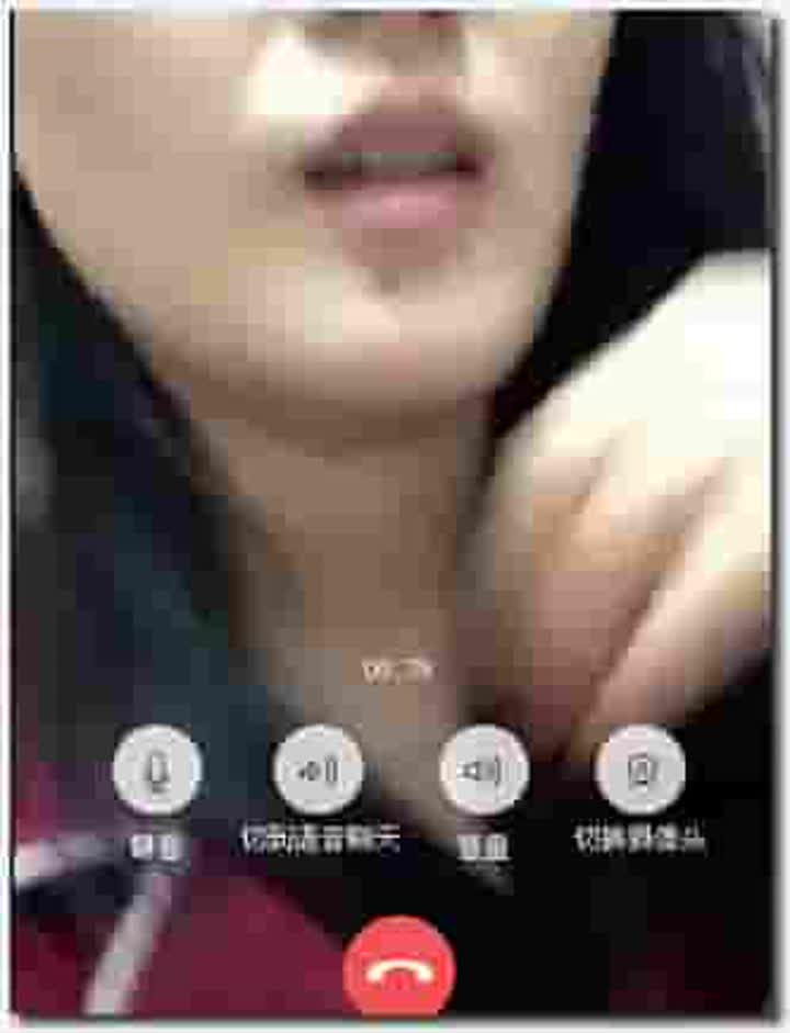 财子冒充土豪撩妹8月~ 第一转播20