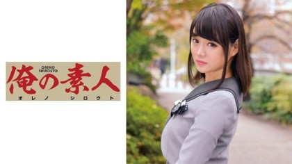 230ORETD-665_SUZU