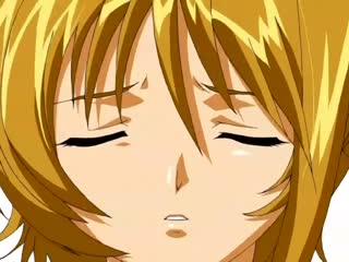 ま-じ-か-る-カ-ナ-ン- コ-ン--リ-ー-ト-版-sp.02