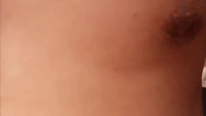 黄头发可爱妹子酒店被干，肉肉的很舒服。 new