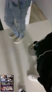 叶子夜晚勾搭啪啪