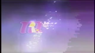 连锁病房-2