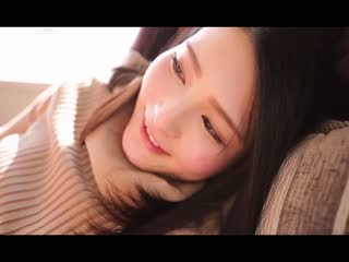 [STAR-933]10000本の美女 本庄鈴 AV debut 2nd 性・欲・解・放 4本番 何度も絶頂を繰り返しながら身も心もありのままさらけ出す 上品なオマ○コから溢れ出すスケな愛液…