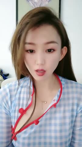 狂推荐！美到我心里去了~【林淼淼】又骚又御~撸到肾虚~林淼淼 20220516-092443-462 new
