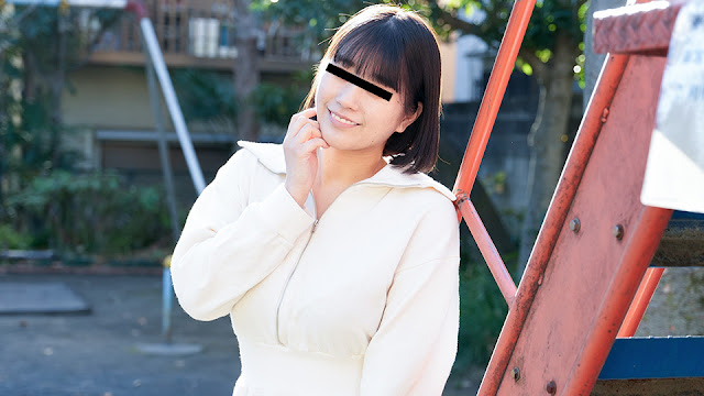 [10musume 091724_01] 爆乳上门服务妹的秘密特典！解锁隐藏玩法极致体验