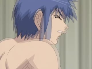 (18禁アニメ) (無修正) 魔界天使リール2 Vol.1 誕生！新リール (PS3アコン 960x720 x264 AAC)
