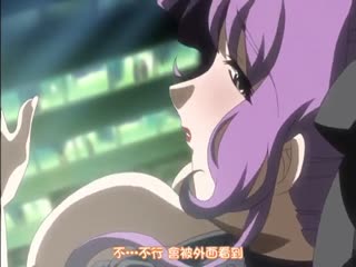 姉とイン Vol.2