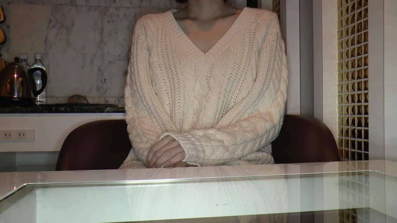 杯装色情偶像爱月西莉亚 new