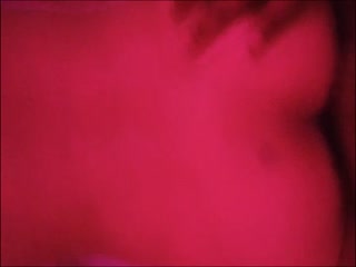 饥渴少妇