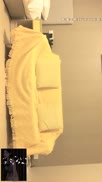 探花系列(太子探花)约了一个扎马尾穿白色短裙的美女
