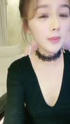 (私人玩物七七)高颜值美女的小穴超粉跳蛋假阳具都喜欢玩