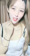 女神登场！高三小学妹天天被无套内射，看的真爽啊